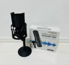 2025年最新】mpm-4000uの人気アイテム - メルカリ