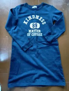 Item thumbnail for item 870203aa-967b-4eb5-92b7-db4382e2fde7