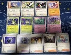 2026年最新】ポケモンカード 汎用カード まとめ売りの人気アイテム