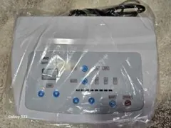 新品未使用 シミ取り ソニック エステサロン用 - メルカリ