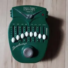 Item thumbnail for item a0d3f3b3-6b6c-4c1e-9db3-ae82e1c3b6a1