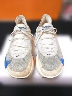 アルファフライ3 24.5