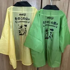 Item thumbnail for item a7d00e40-ebb5-4164-a96e-f10bc0f3dcc6