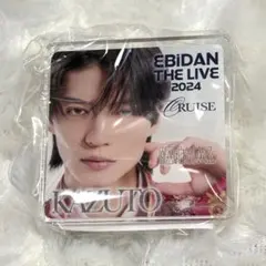 hiro don様 リクエスト 2点 まとめ商品