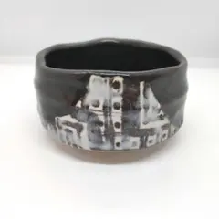 時空様 リクエスト 2点 まとめ商品