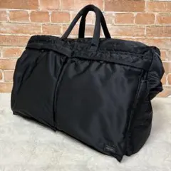 2026年最新】吉田カバン ポーター PORTER！2wayダッフルバッグの人気