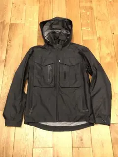 2025年最新】Levis Filsonの人気アイテム - メルカリ