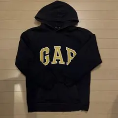 Item thumbnail for item 030a07c0-1c43-4aa9-a94f-bc7633ad4bf8