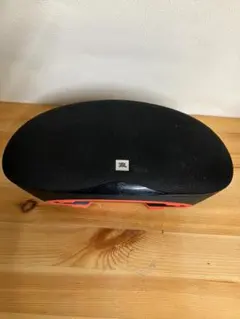 2026年最新】JBL スピーカー ジャンクの人気アイテム - メルカリ
