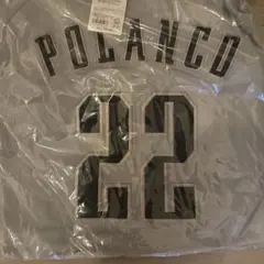 2025年最新】ポランコ ユニフォームの人気アイテム - メルカリ