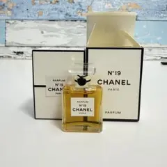 2026年最新】CHANEL 香水(ユニセックス)の人気アイテム - メルカリ