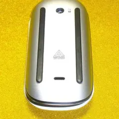 2026年最新】A3204の人気アイテム - メルカリ