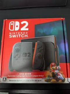 2025年最新】スイッチ マリオカート 中古の人気アイテム - メルカリ