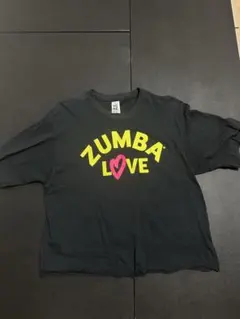 まゆゆ様 リクエスト 2点 まとめ商品