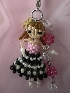 Item thumbnail for item 1052a974-e0cf-456e-bc51-9f96670c4cfc