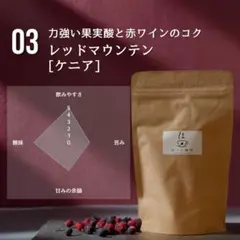 2025年産 コーヒー生豆 オーストラリア Creator Mountain - メルカリ