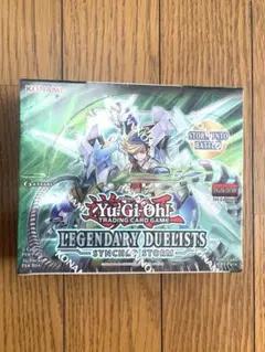 遊戯王 Collectible Tin 2012 エヴォルカイザードルカ 未開封 - メルカリ