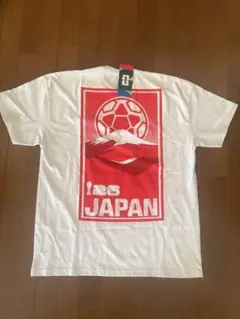 超希少！会津小鉄会、図越、ラルーナスポーツ初期！新品未使用 超希少！会津小鉄会、図越、ラルーナスポーツ初期！新品未使用 - メルカリ