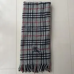 2025年最新】バーバリー ひざ掛けの人気アイテム - メルカリ