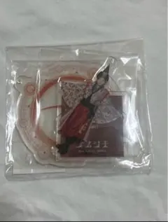 アクリルスタンド ミセスグリーンアップル クスシキ ♡大森元貴♡