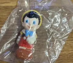 ディズニーキャラクター　クラシカルモード　ピノキオ