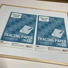 Item thumbnail for item b6e4127a-3c95-4b9a-8052-6a8f1ef1d36b