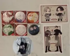 2025年最新】パーフェクトアディクションの人気アイテム - メルカリ