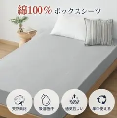 Item thumbnail for item 1cb5c1f6-d19b-400f-8347-722363dabe4b