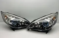 Y51 フーガ HID ヘッドライト 左右 KOITO 100-23035 - メルカリ