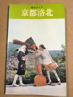 Item thumbnail for item 46b7e293-597d-4e59-94bd-11371a751afa