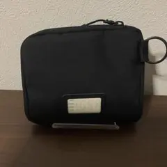 PORTER ポーター エルファイン マルチケース コインケース - メルカリ