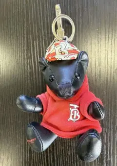 2025年最新】トーマスベアの人気アイテム - メルカリ