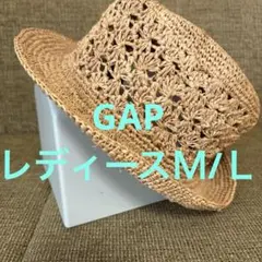 Item thumbnail for item 58a6183e-354d-40b1-b168-8f4a97a4d09e