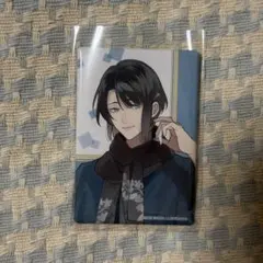 刀剣乱舞 松井江 軽装