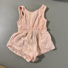 リブロンパース