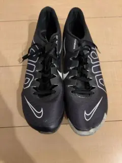 Nike エア ズーム マックスフライ モア アップテンポ