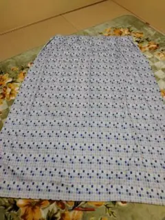 Item thumbnail for item 60d9d1f4-7164-4cdc-8477-2abb2f00eef9