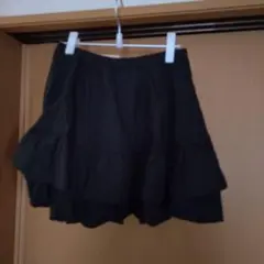 niko and…★2WAYレースキャミ.ミニスカート