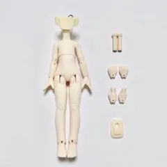 Item thumbnail for item e5fda50b-37c2-4409-a050-ffb90222cf5e