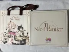 ウマ娘 The New Frontier 秋公演 グッズセット