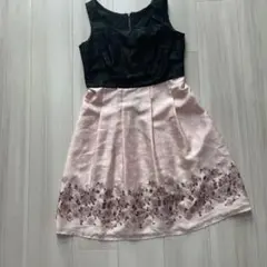 #ペイトンプレイスワンピース