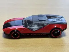 Item thumbnail for item 5e1e1978-8720-471e-bacf-0aa0e398b45f