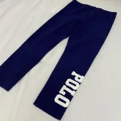 Item thumbnail for item a3a7699f-752f-4757-8cff-edff66176caa