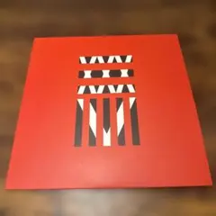 ONE OK ROCK 35xxxv 新品未使用　レコード アナログ盤