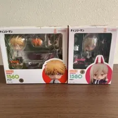 BUYEE公式アカウント06様専用