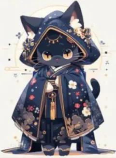 ビーズアート アート・写真