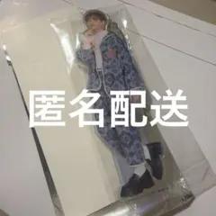 FANTASTICS 中島颯太 BTTM3 アクスタ アクリルスタンド