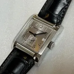 [ボーム&メルシエ] ハンプトンXL オートマチック　M0A10026のサムネイル