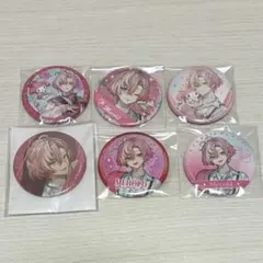 2026年最新】メロルド 缶バッジの人気アイテム - メルカリ