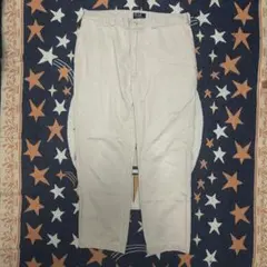 古着 USA製 90s POLO Ralph Lauren ポロチノ W29 - メルカリ